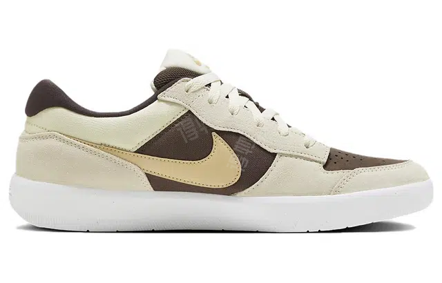 Nike SB Force 58