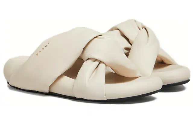 MARNI