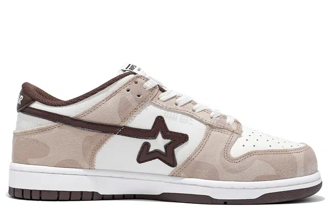 RIPSTAR SKBD Low