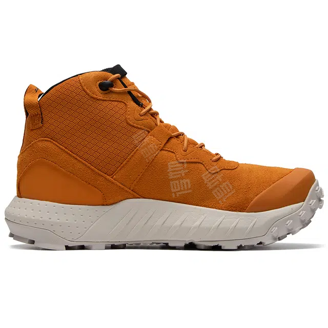 Under Armour
