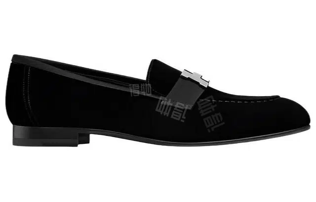 HERMES Paris