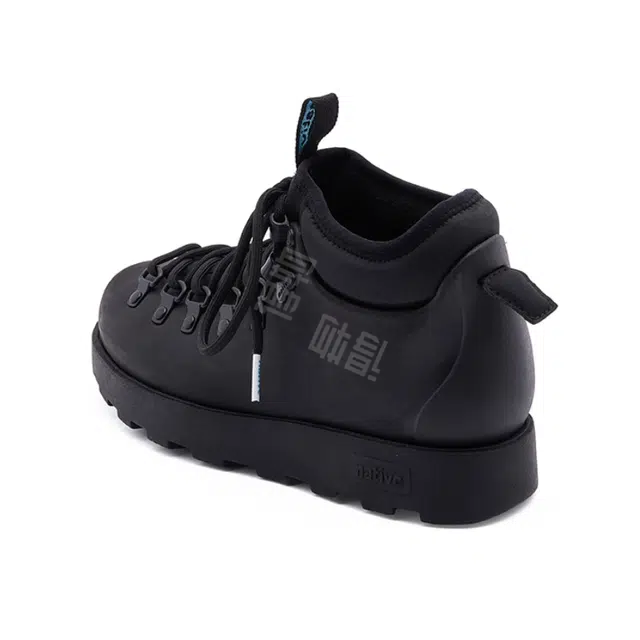 Native Shoes Fitzsimmons 3.0 3.2+1.5cm