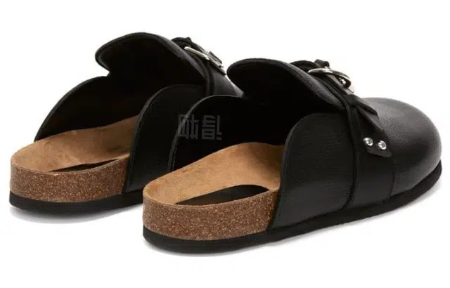 JW Anderson