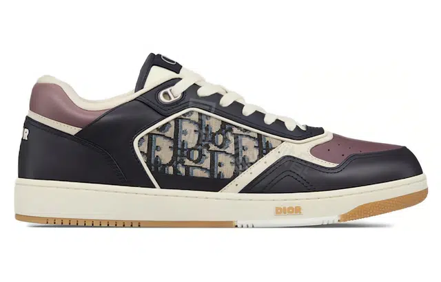 DIOR B27