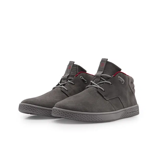 CAT Pause Mid SS23 CODE