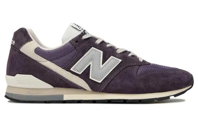 New Balance NB 996 RW2