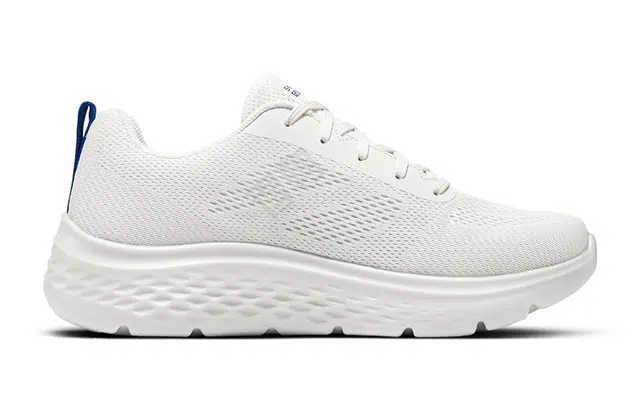 Skechers MEN'S GO WALK