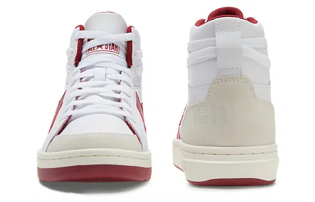 Converse Pro Blaze