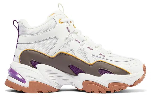Skechers STAMINA