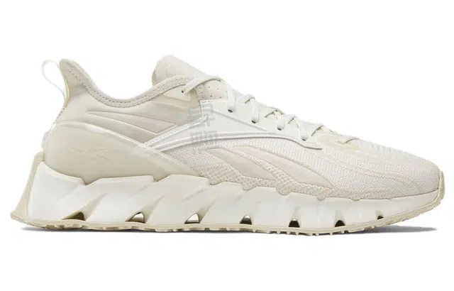 Reebok Zig Kinetica