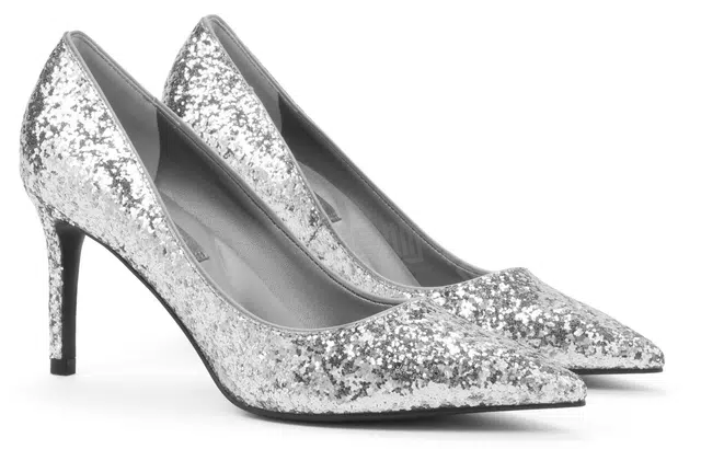 CHARLESKEITH 8cm