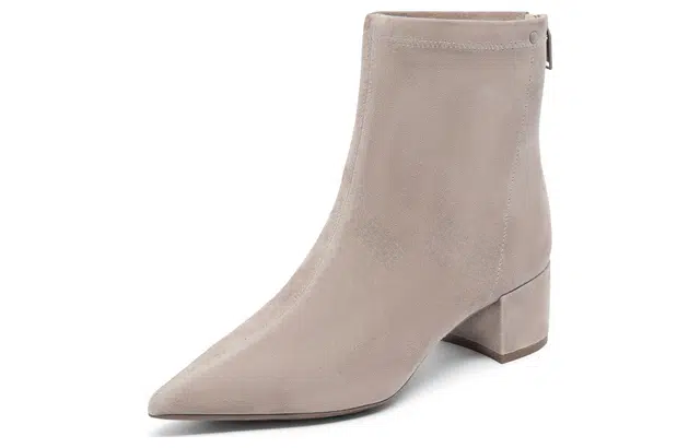 staccato 4.5cm