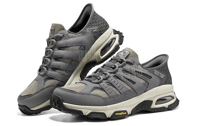 Skechers Slip-Ins