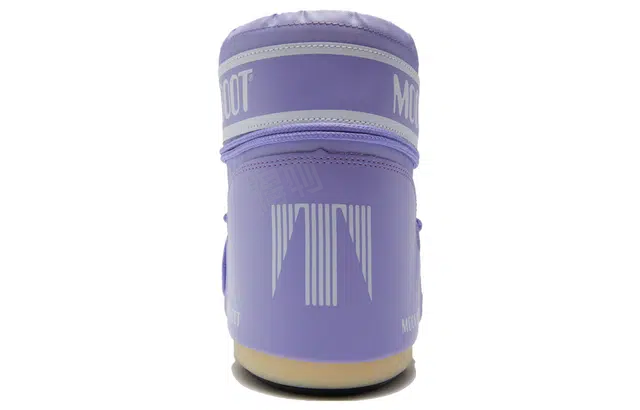 Moon Boot