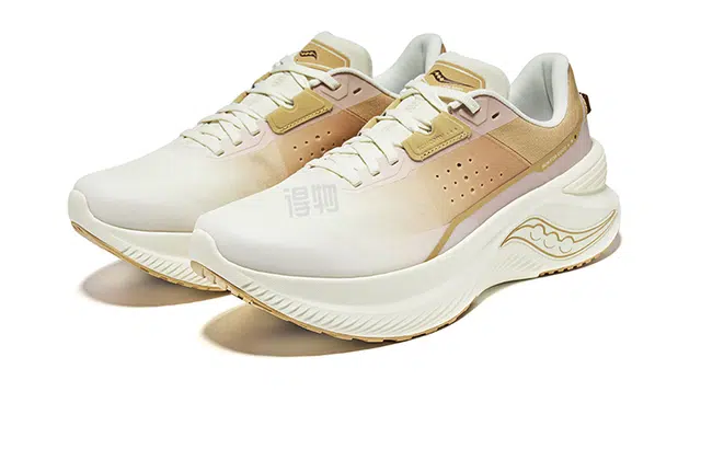 Saucony SHIFT FLOW