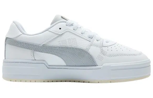 PUMA Ca Pro