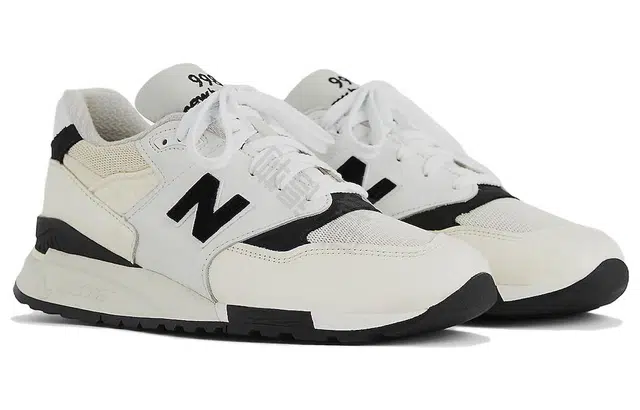 New Balance NB 998