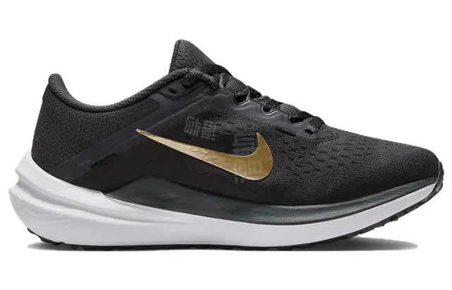 Nike Air Winflo 10