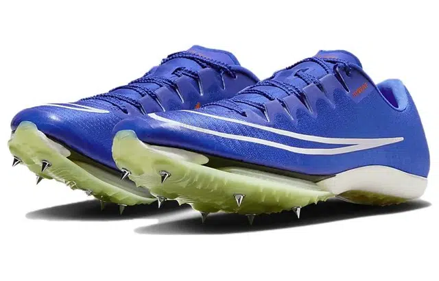 Nike Air Zoom Maxfly