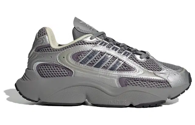 adidas originals Ozmillen