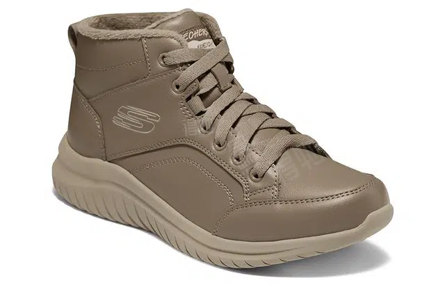 Skechers