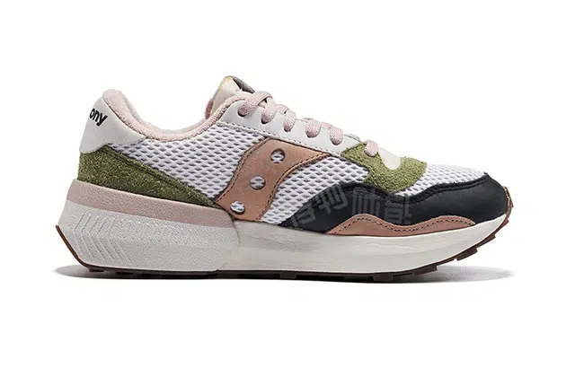 Saucony JAZZ NXT