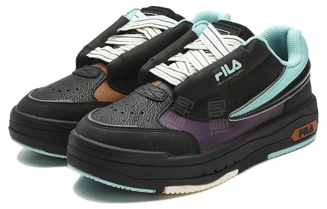 FILA MIX