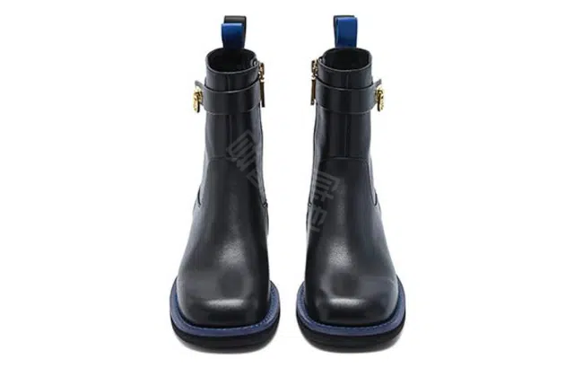 NINE WEST 3.5cm