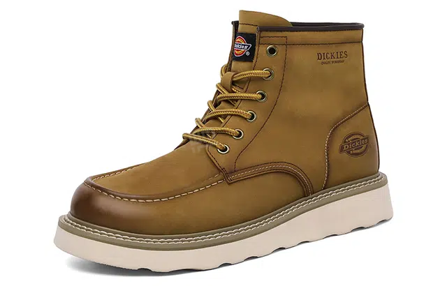Dickies