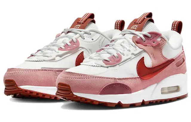 Nike Air Max 90