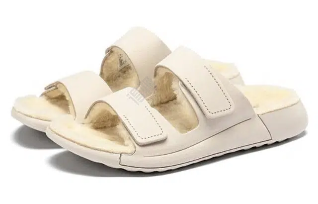 ecco 3cm