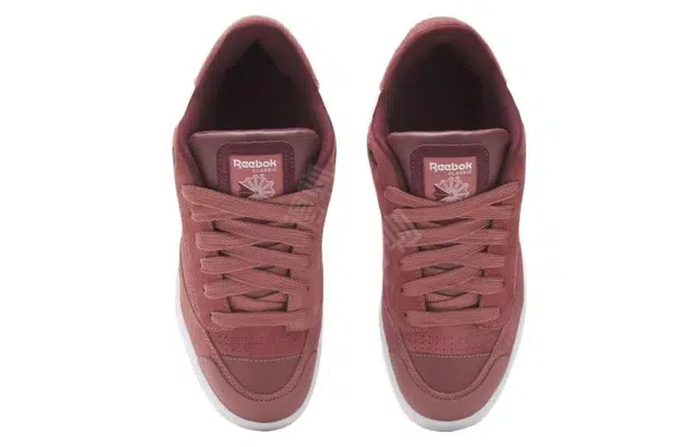Reebok Club C Bulc