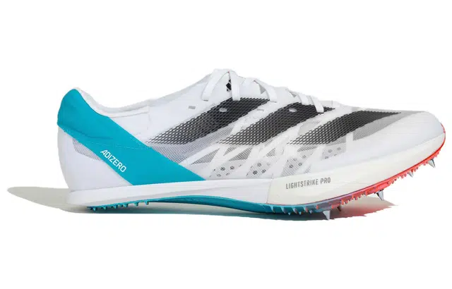 adidas Adizero Prime Sp
