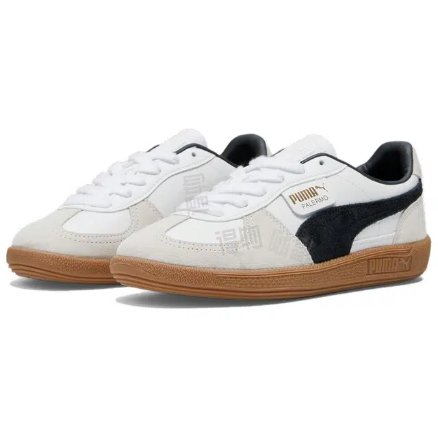 PUMA Palermo