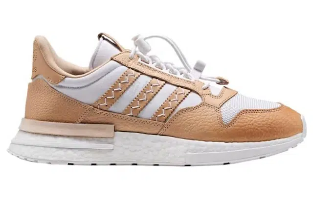 Hender x adidas originals ZX 500