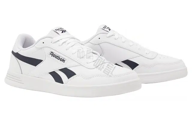 Reebok Court Advance