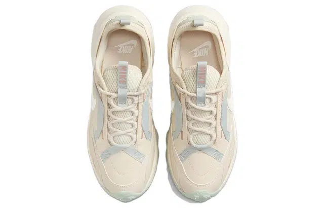 Nike TC 7900 Beige