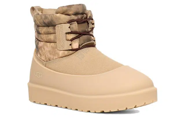 UGG