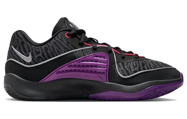 Nike KD 16