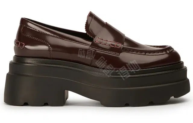 Tony Bianco 7.5cm