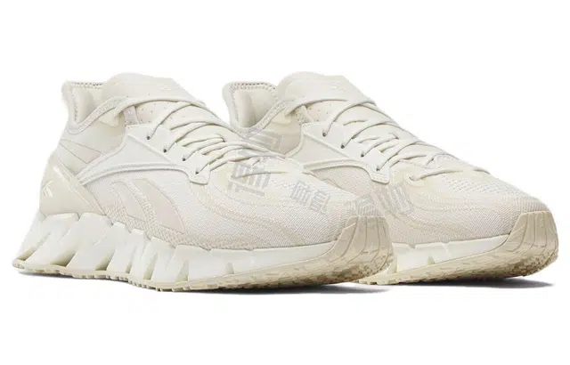 Reebok Zig Kinetica