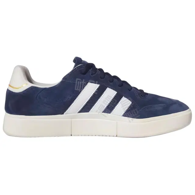 adidas originals Tyshawn REMASTERED