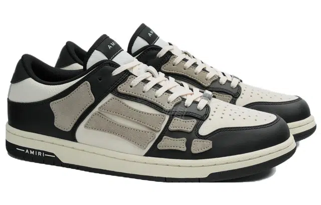 AMIRI
