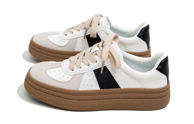 Feiyue