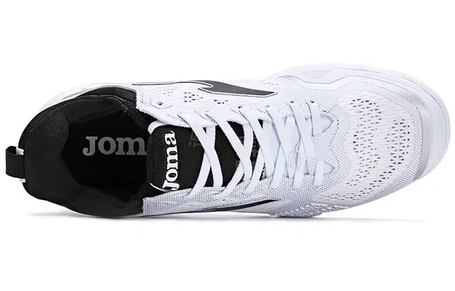 JOMA