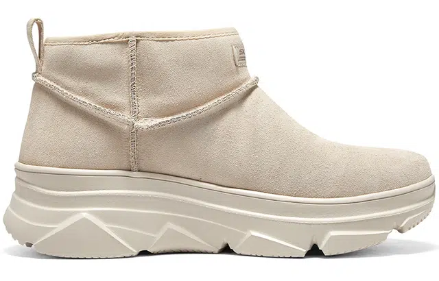 Skechers Bobs