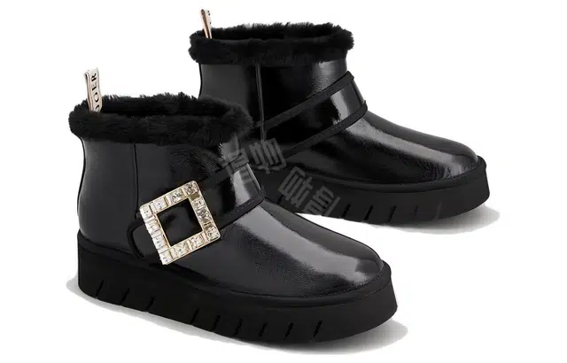 Roger Vivier