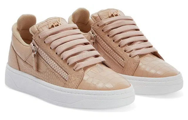 giuseppe zanottiGZ Gz94