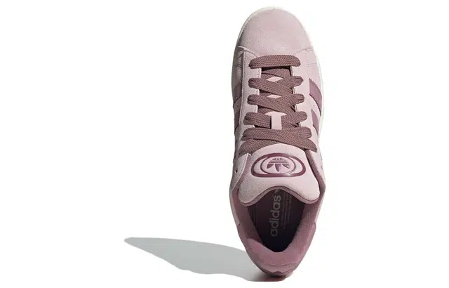 adidas originals Campus 00s Shoes