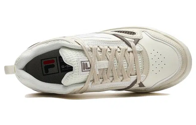 FILA